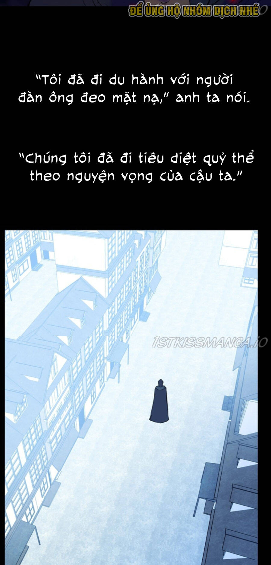 Deor! Chapter 85 - 13