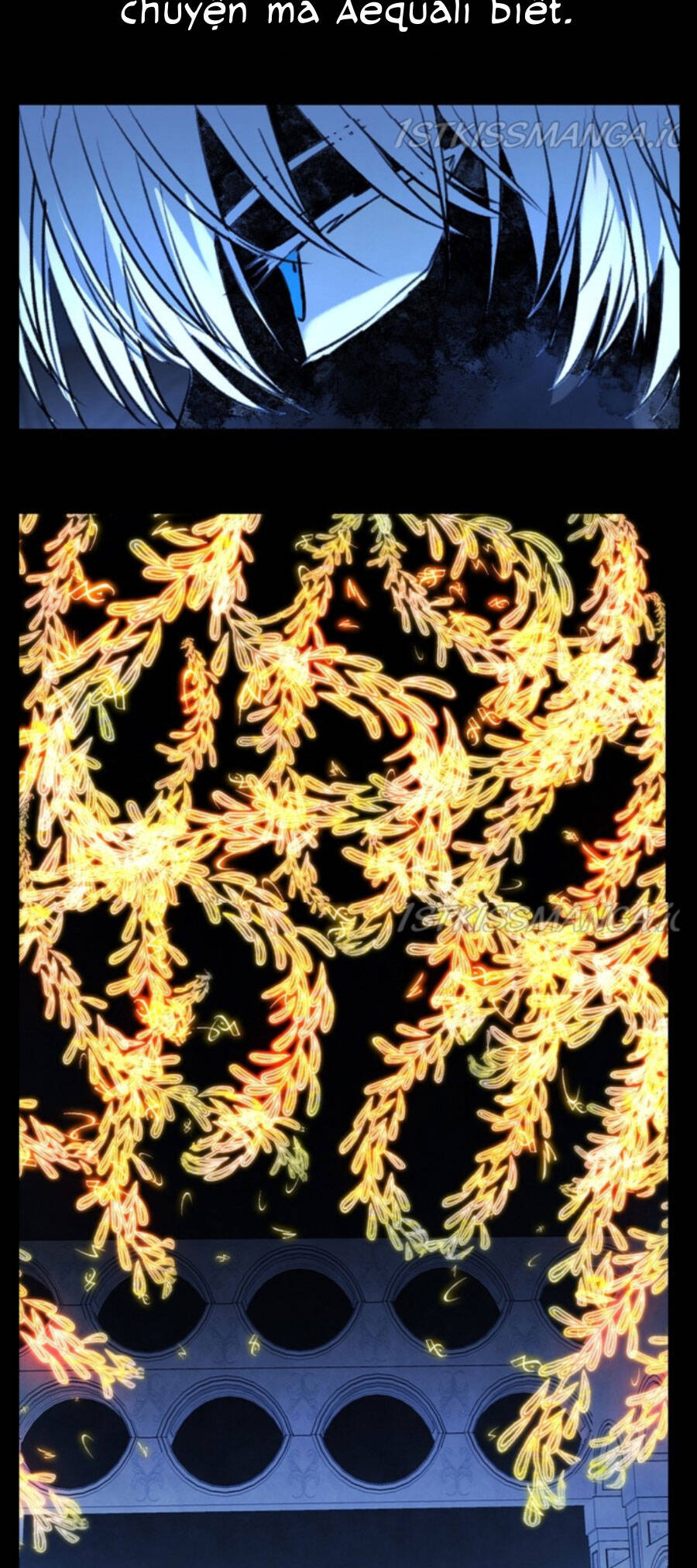 Deor! Chapter 85 - 28