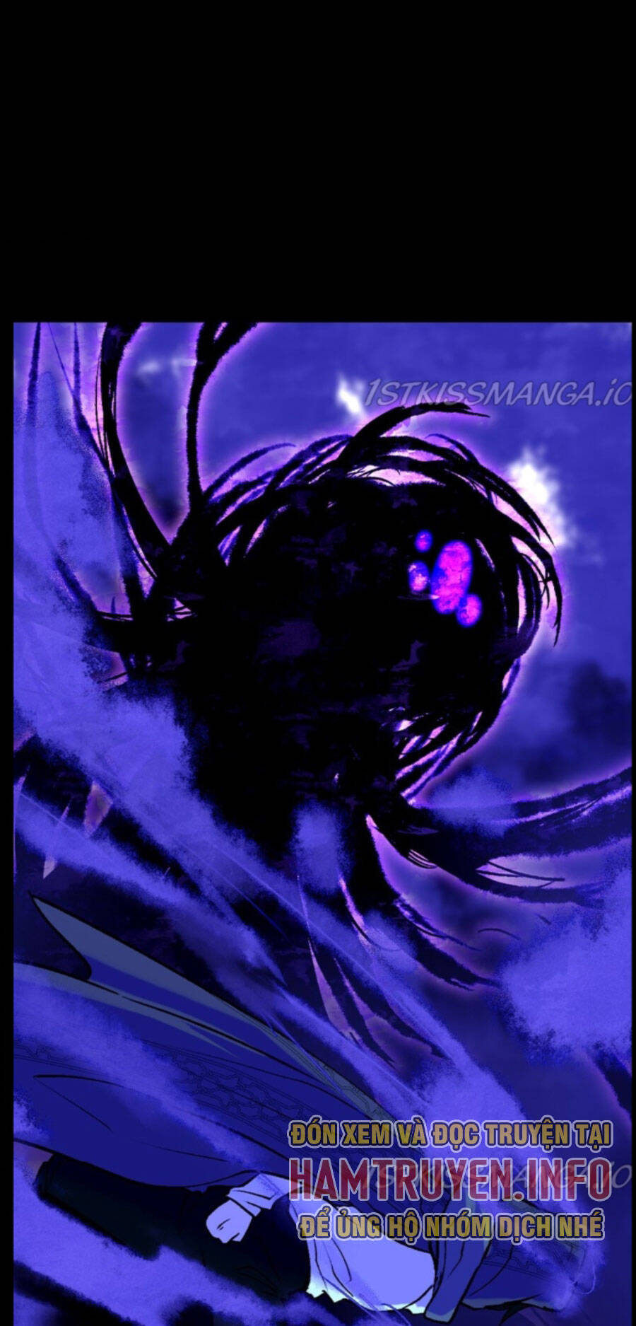 Deor! Chapter 85 - 6