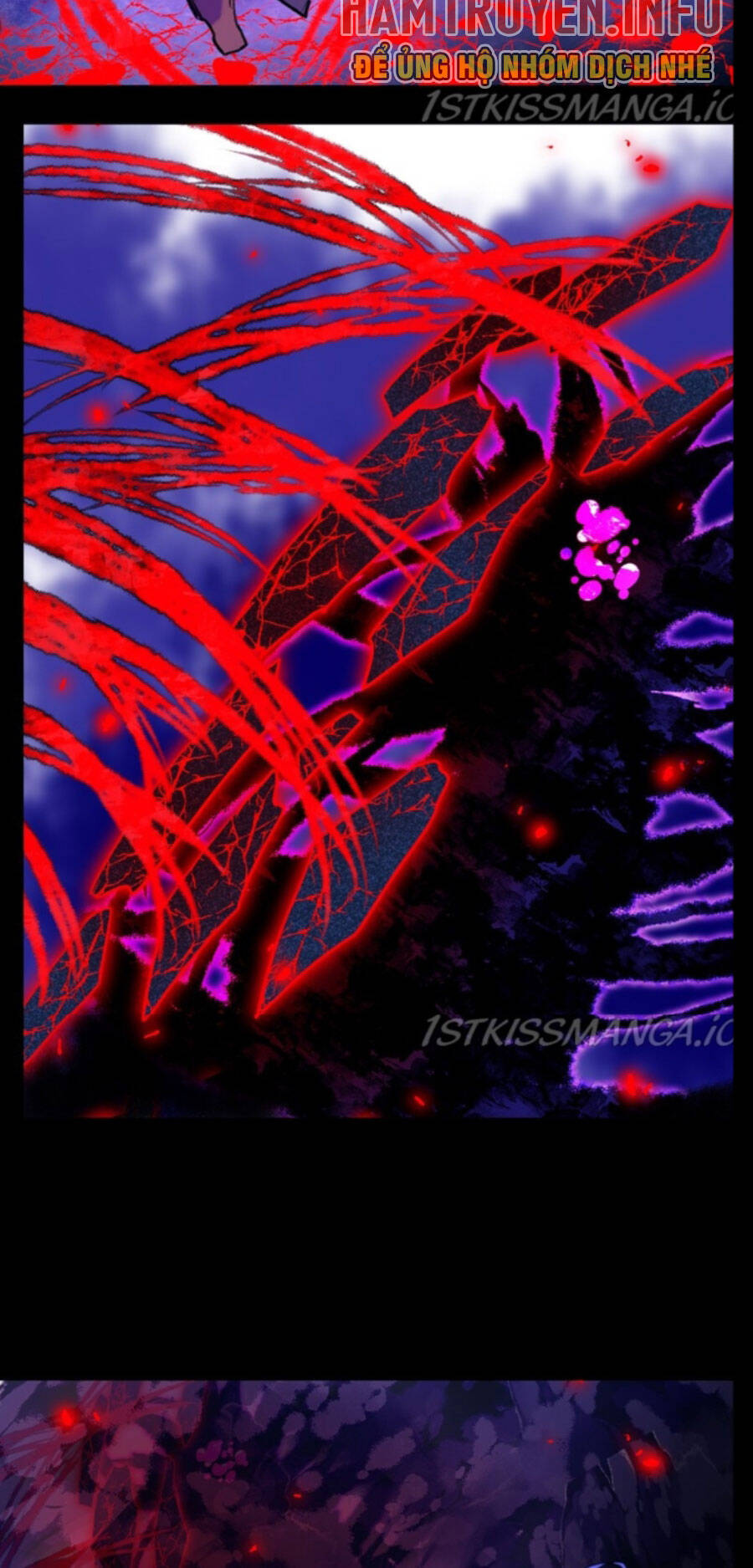 Deor! Chapter 85 - 10