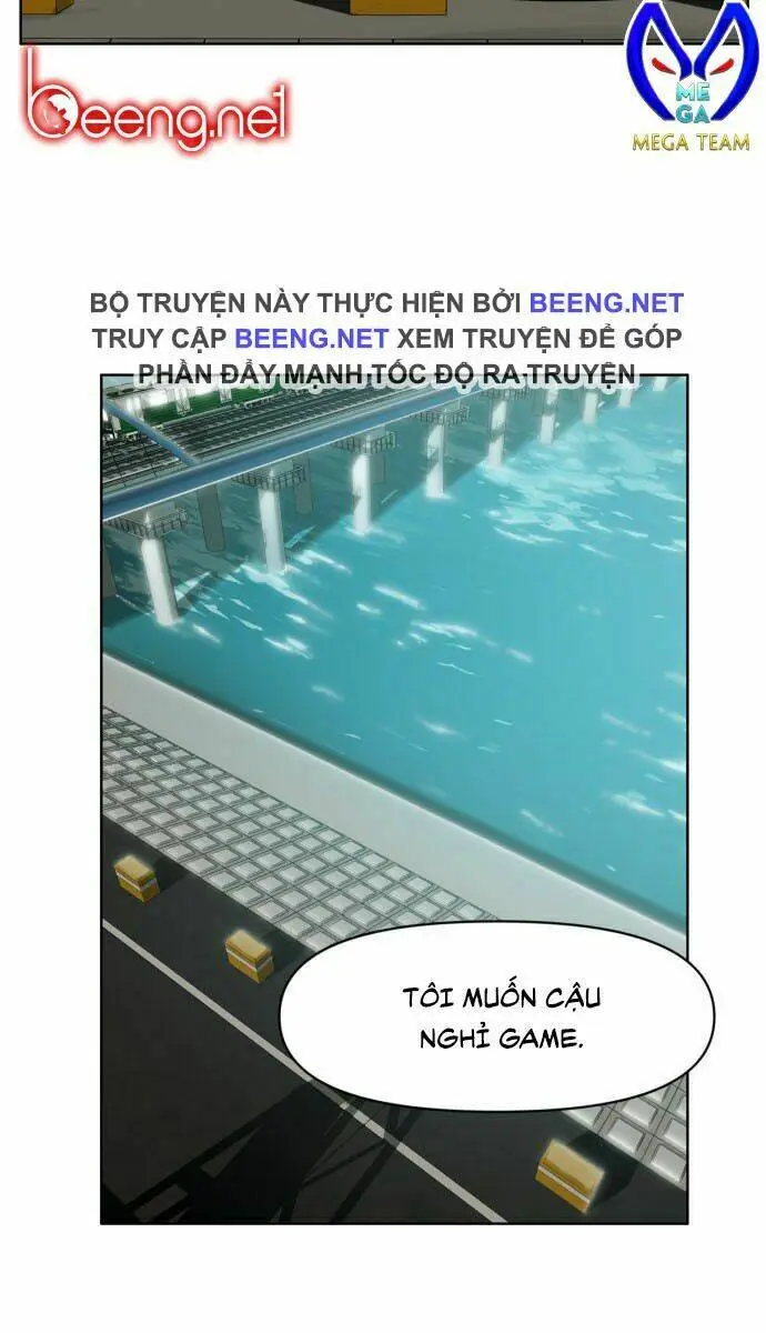 Hard Core Leveling Warrior Ss2 Chapter 17 - 8