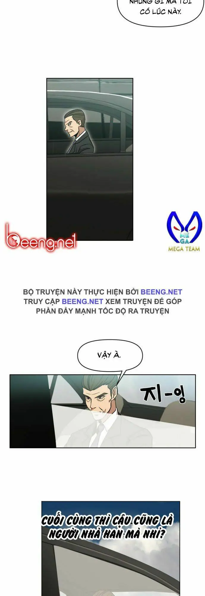 Hard Core Leveling Warrior Ss2 Chapter 17 - 10