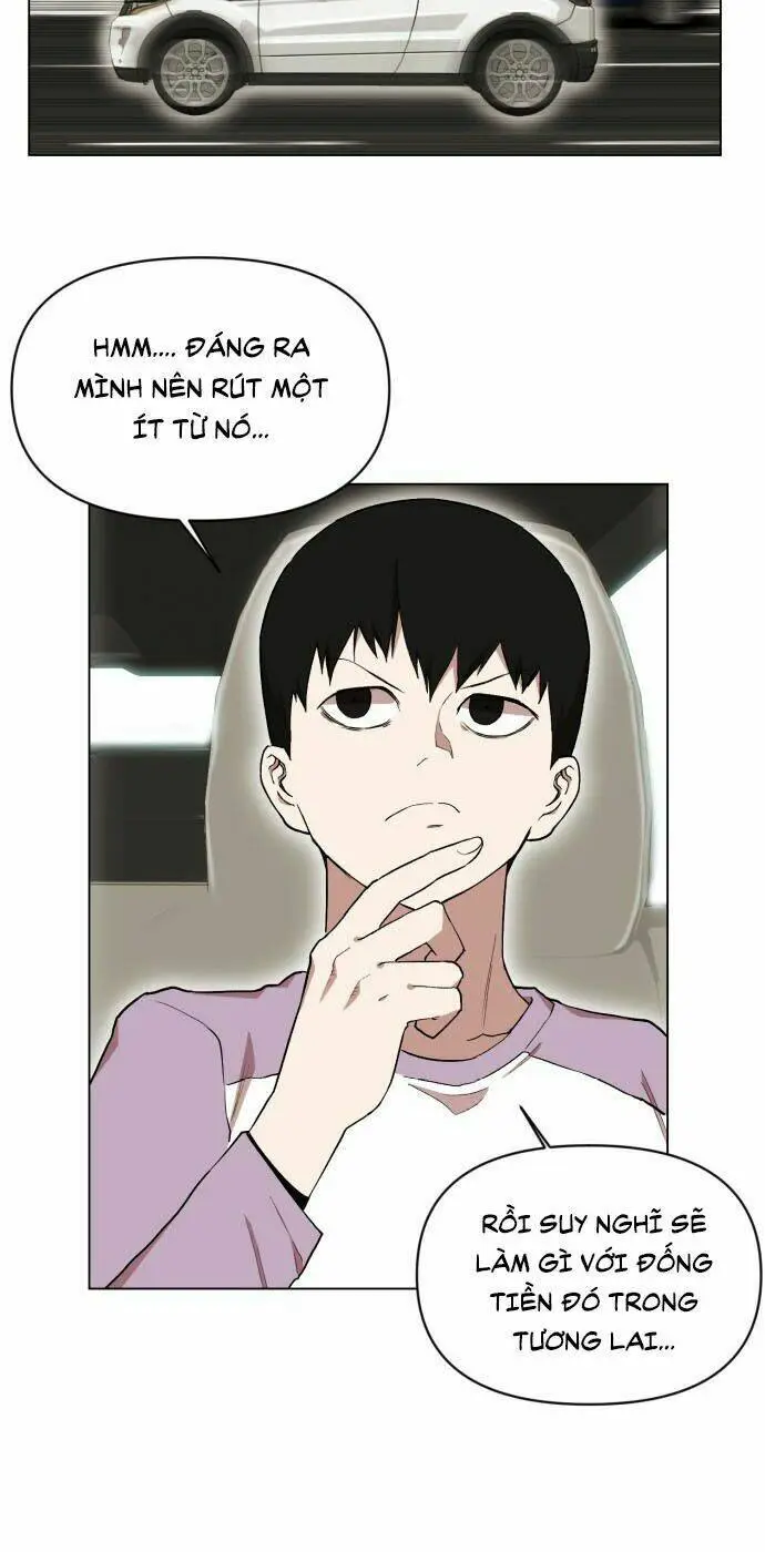 Hard Core Leveling Warrior Ss2 Chapter 17 - 19