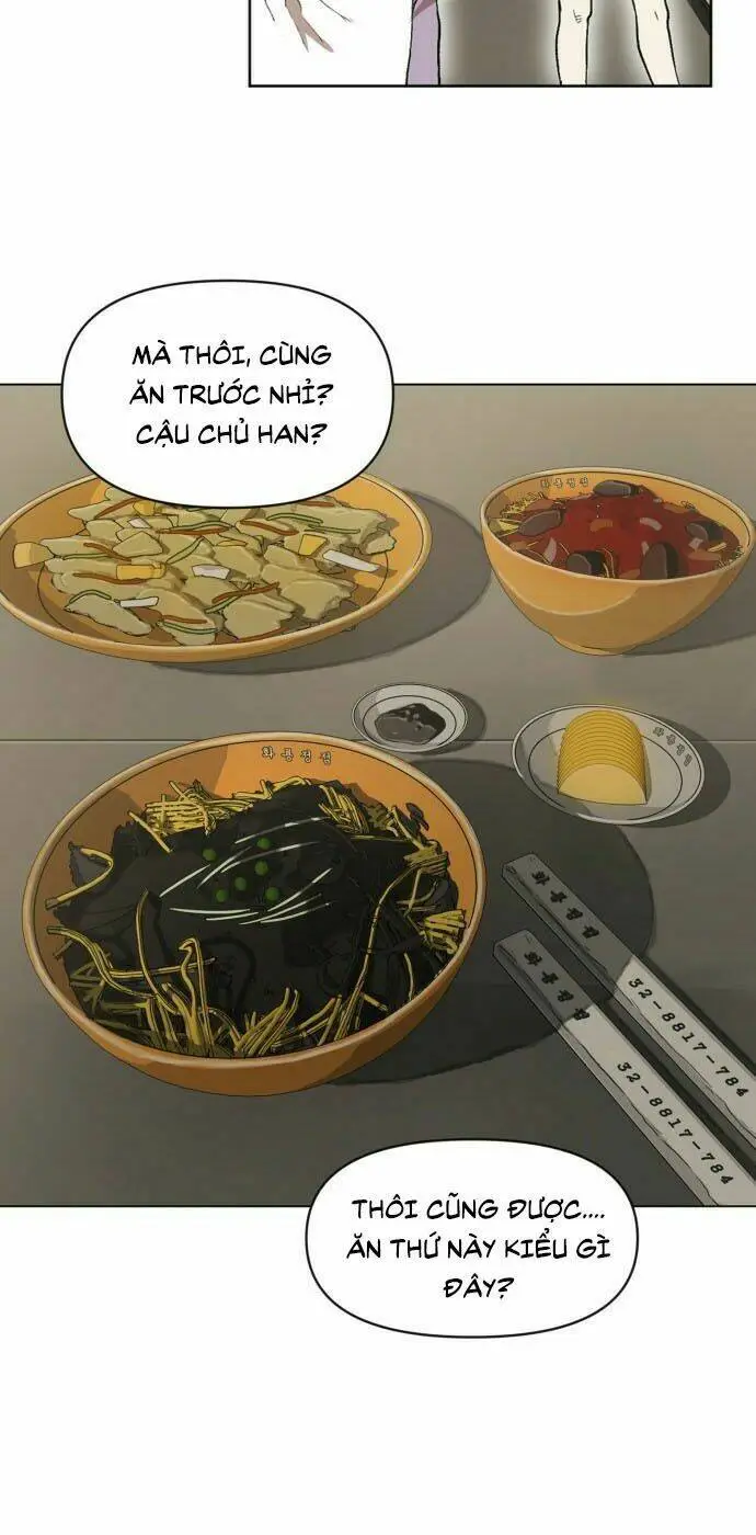 Hard Core Leveling Warrior Ss2 Chapter 17 - 38