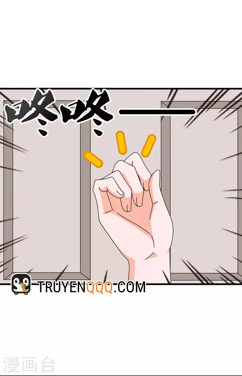 Vạn Cổ Thần Vương Chapter 396 - 2