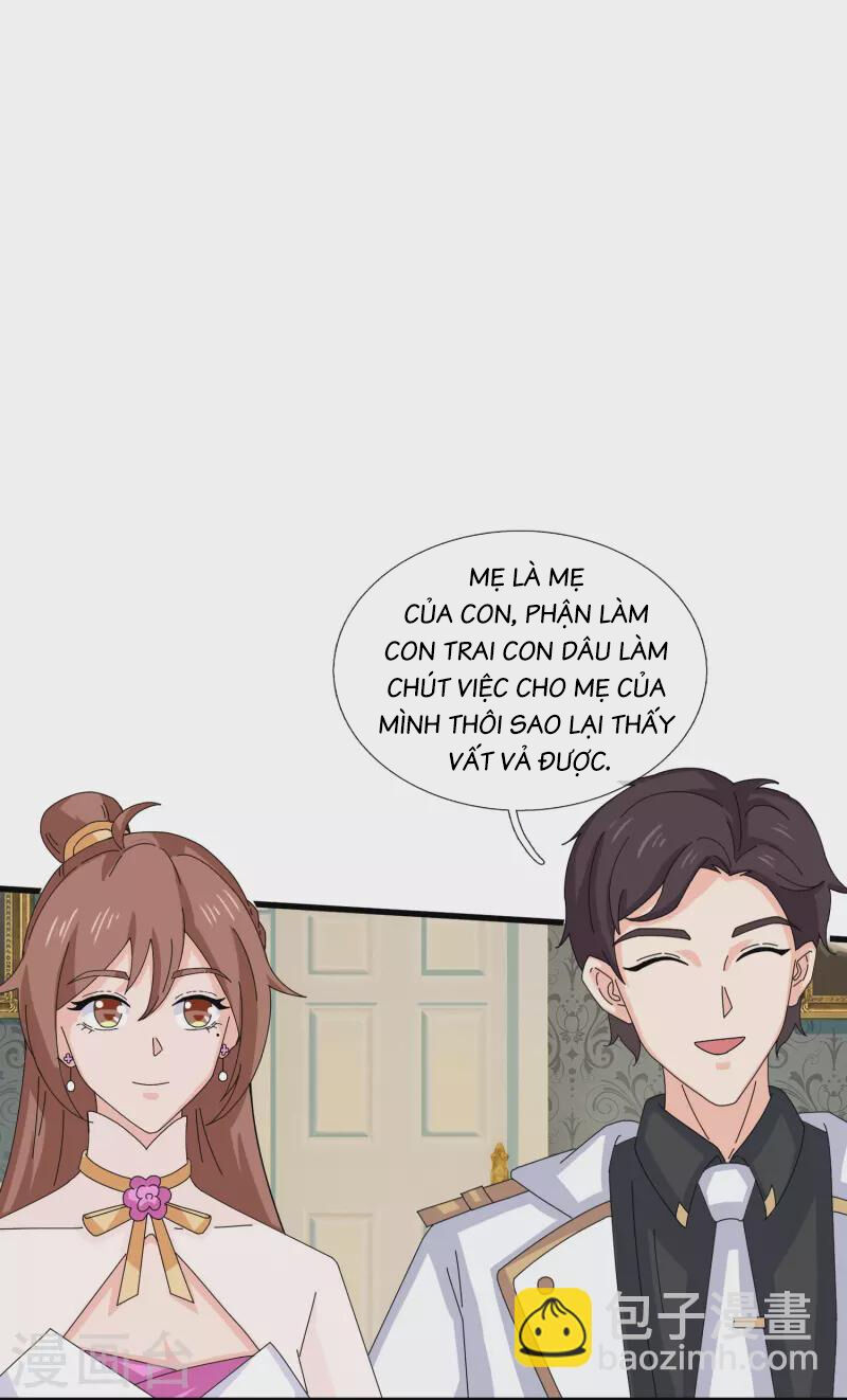 Vạn Cổ Thần Vương Chapter 401 - 8