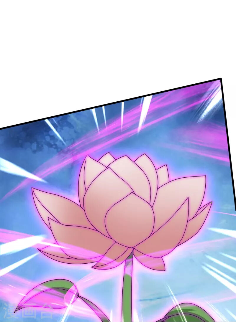 Vạn Cổ Thần Vương Chapter 402 - 21