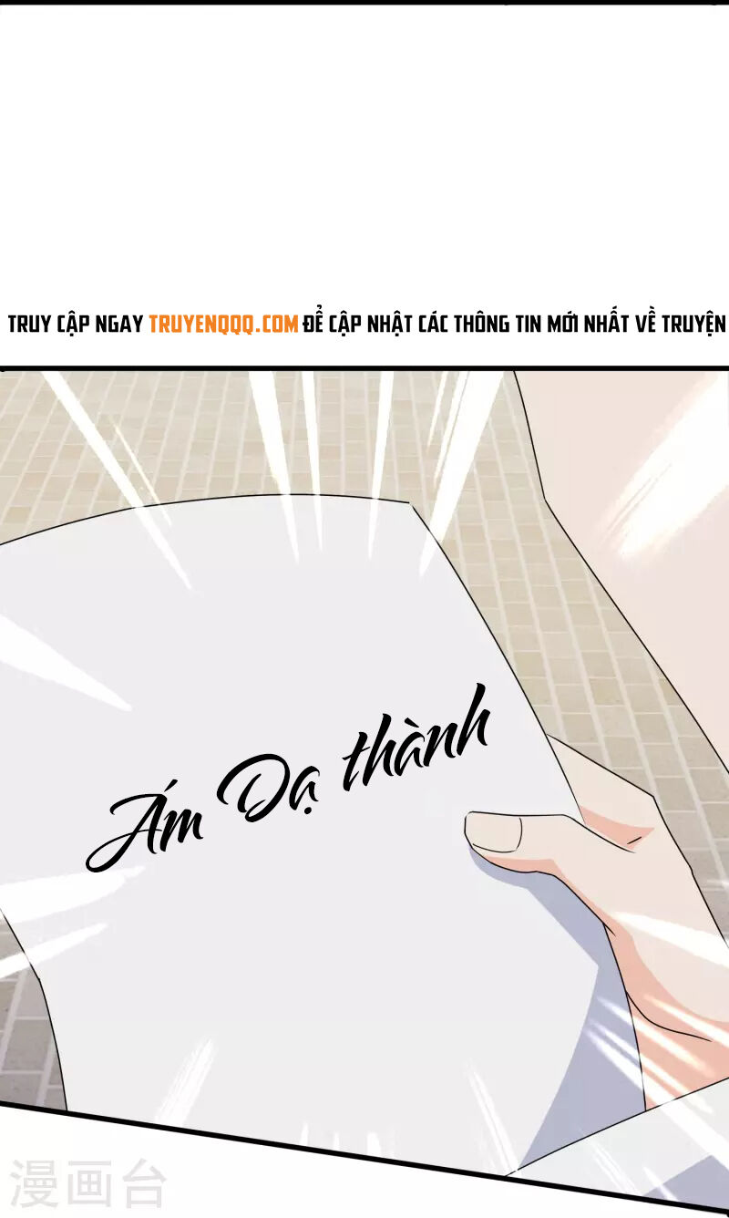 Vạn Cổ Thần Vương Chapter 402 - 7