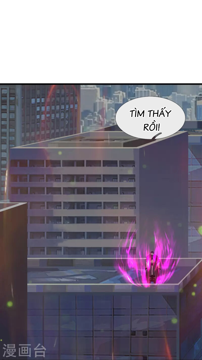 Vạn Cổ Thần Vương Chapter 403 - 20