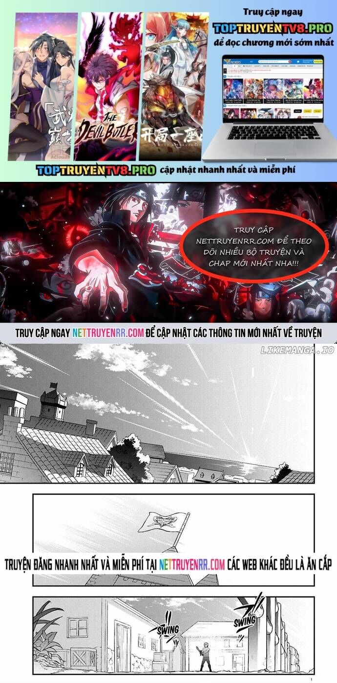 Sự Trỗi Dậy Của Anh Hùng Khiên Chapter 116 - 2