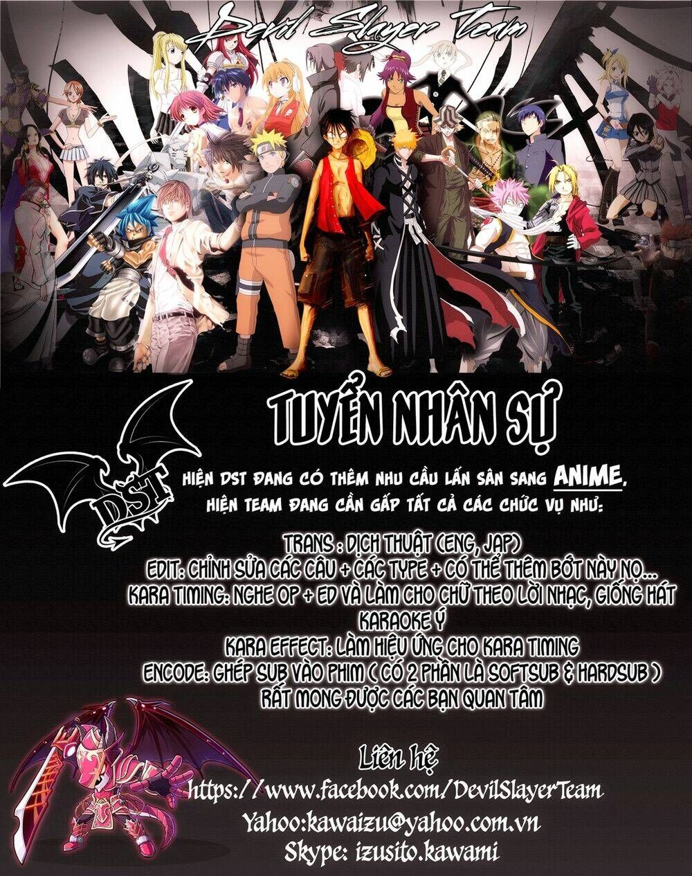 Sự Trỗi Dậy Của Anh Hùng Khiên Chapter 16.5 - 8