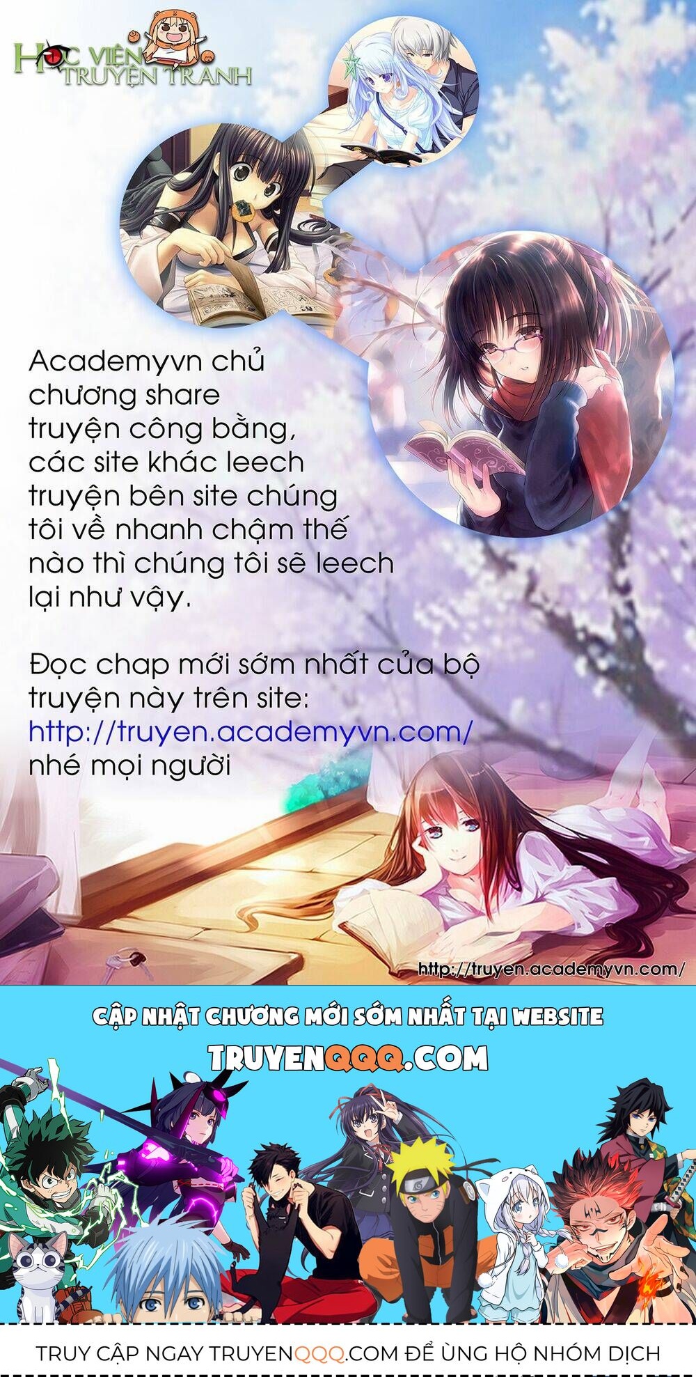 Sự Trỗi Dậy Của Anh Hùng Khiên Chapter 16.5 - 9
