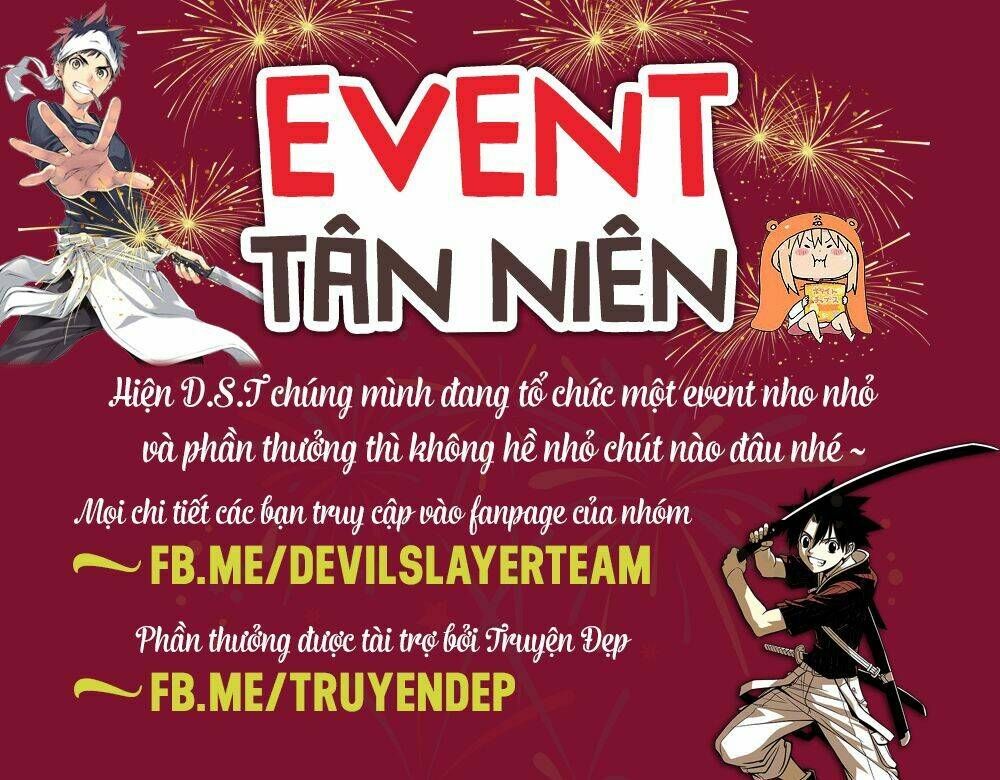 Sự Trỗi Dậy Của Anh Hùng Khiên Chapter 20.5 - 9