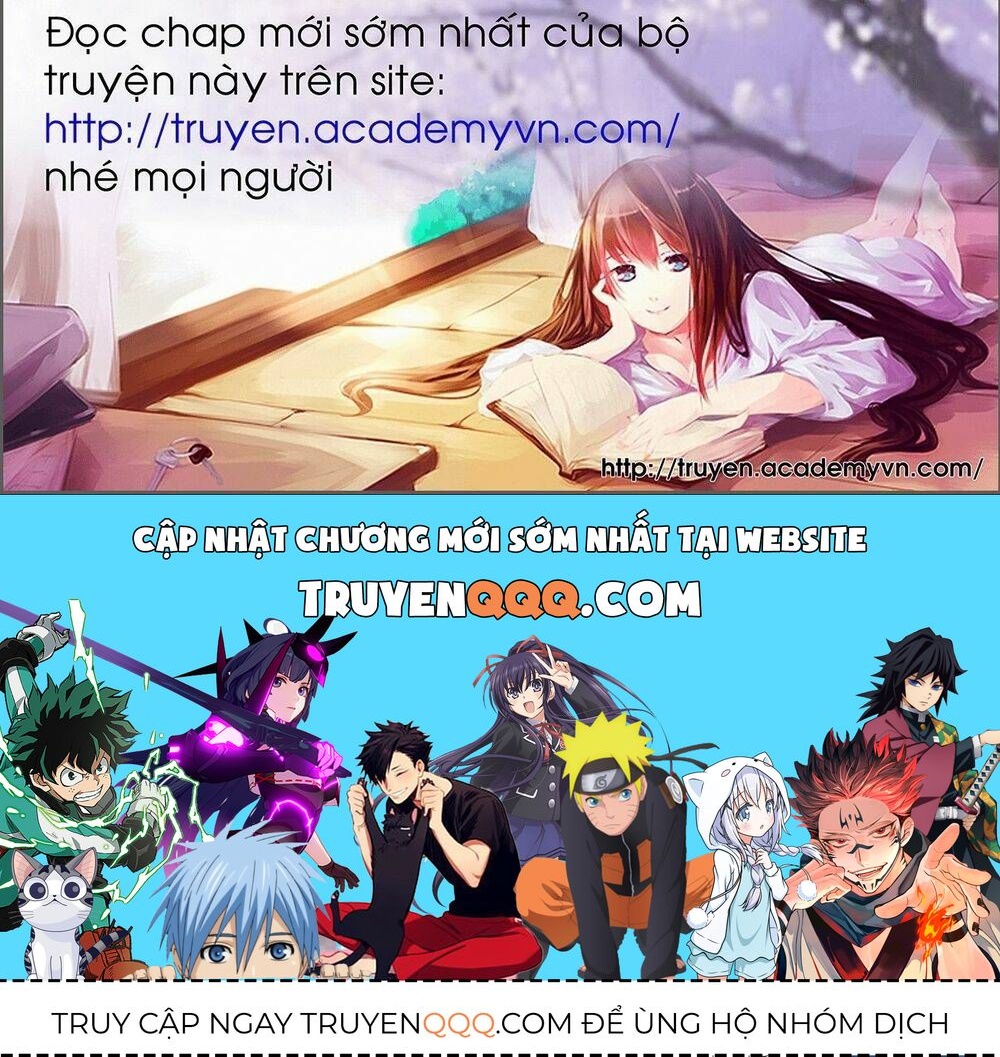 Sự Trỗi Dậy Của Anh Hùng Khiên Chapter 20.5 - 10