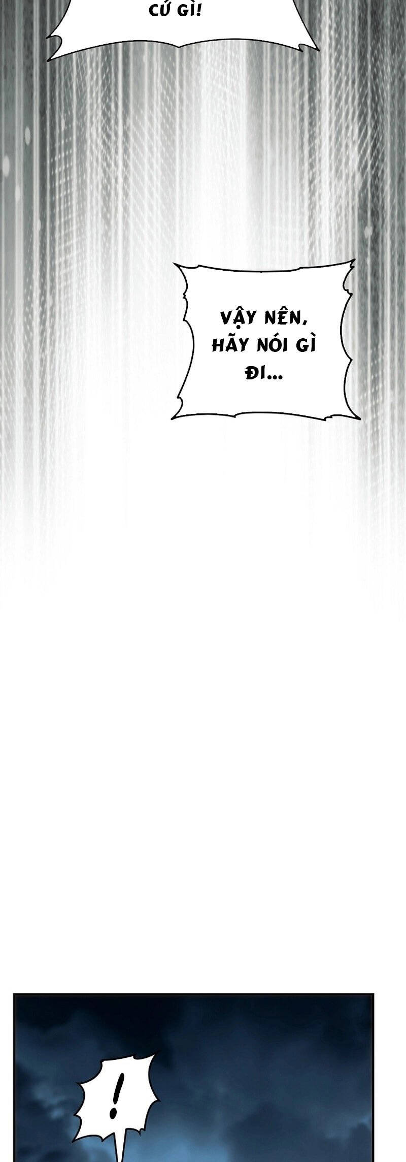Vua Thăng Cấp Chapter 196 - 11