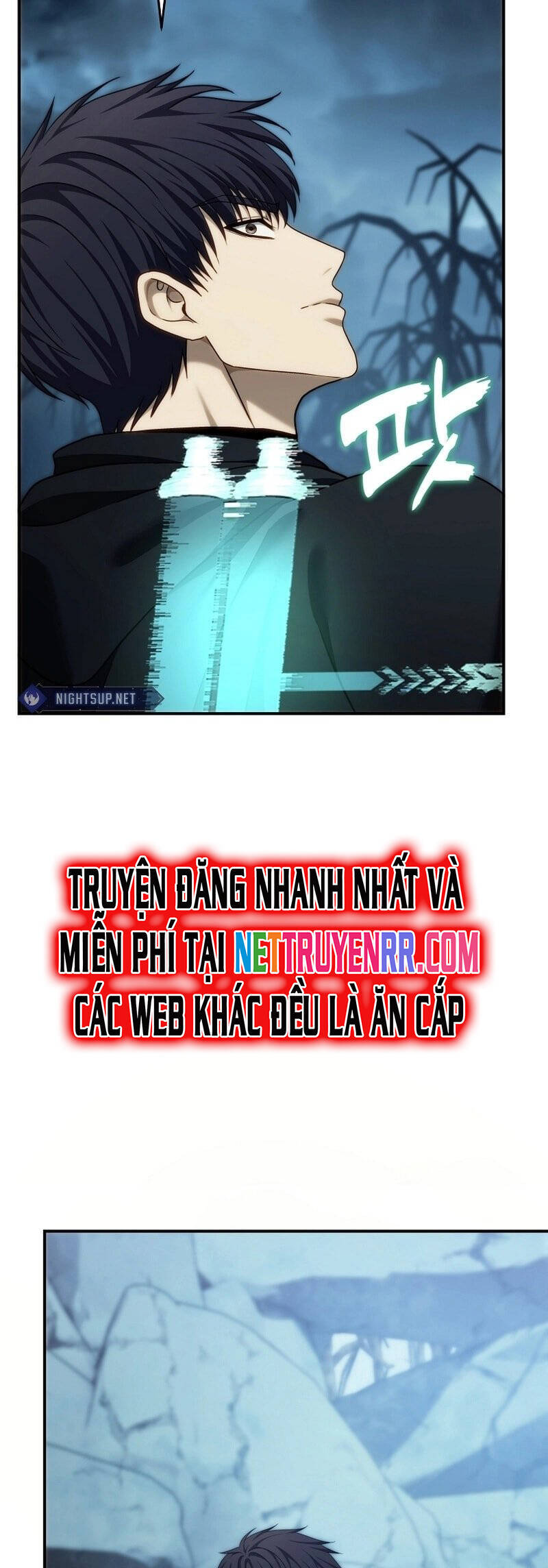 Vua Thăng Cấp Chapter 196 - 12