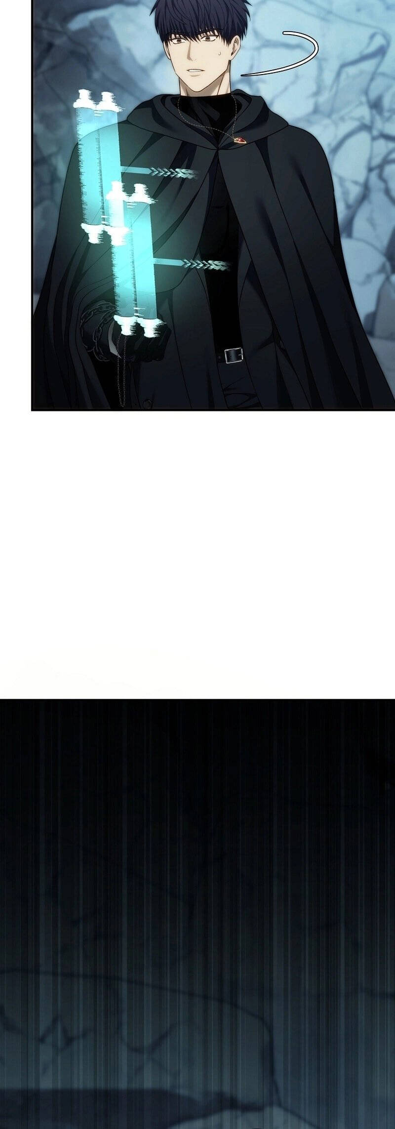 Vua Thăng Cấp Chapter 196 - 13