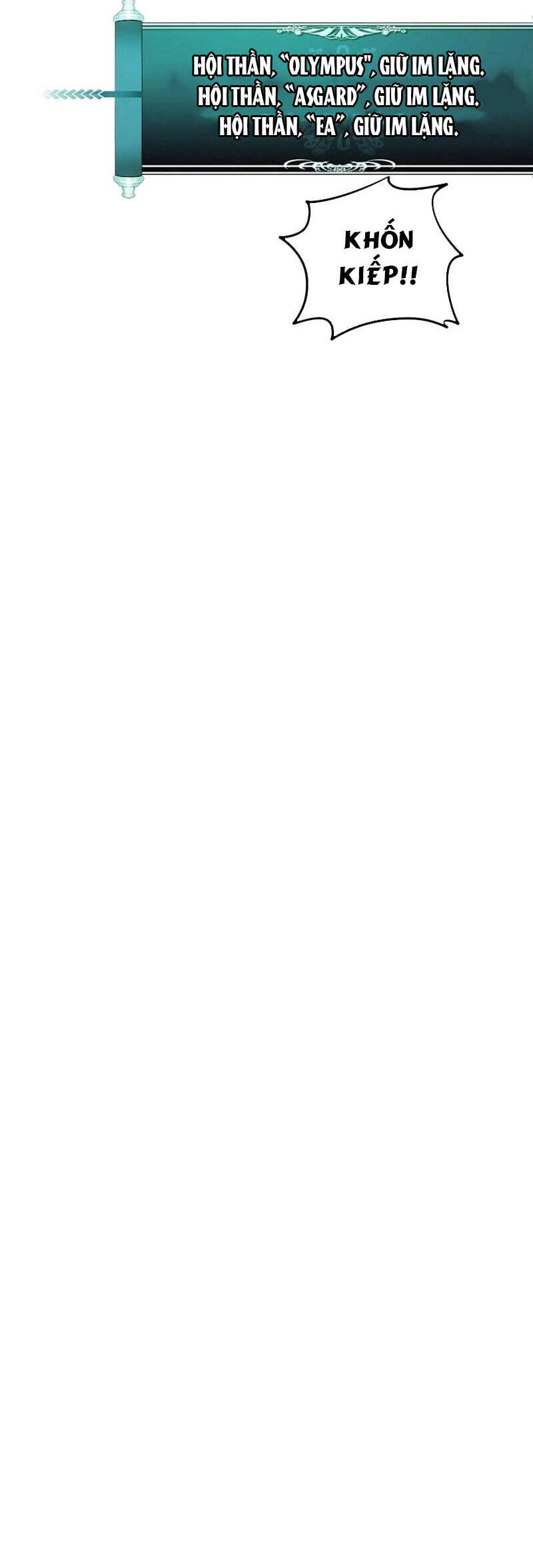 Vua Thăng Cấp Chapter 196 - 15