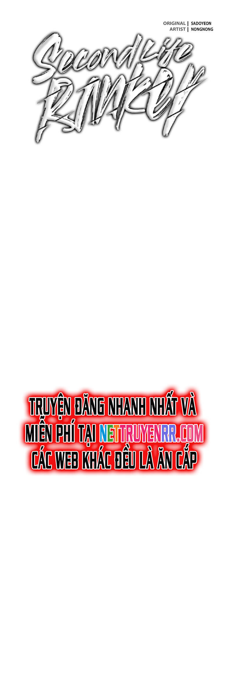 Vua Thăng Cấp Chapter 196 - 16