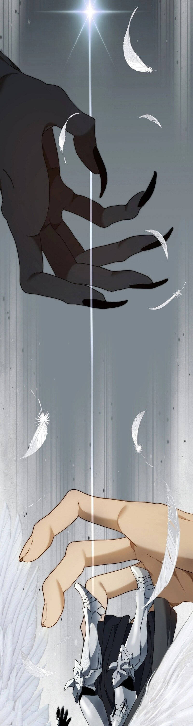 Vua Thăng Cấp Chapter 196 - 25