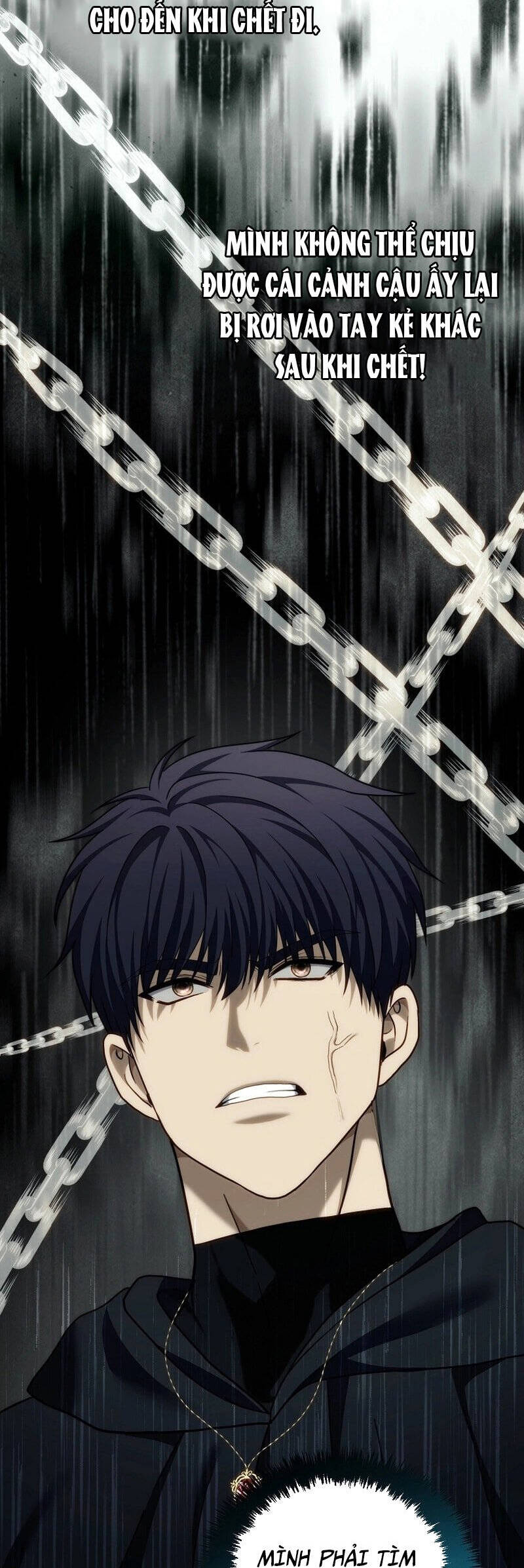 Vua Thăng Cấp Chapter 196 - 29