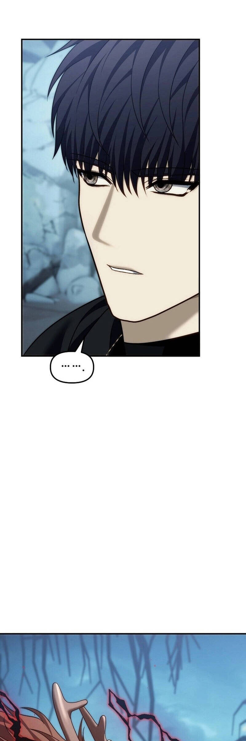 Vua Thăng Cấp Chapter 196 - 33