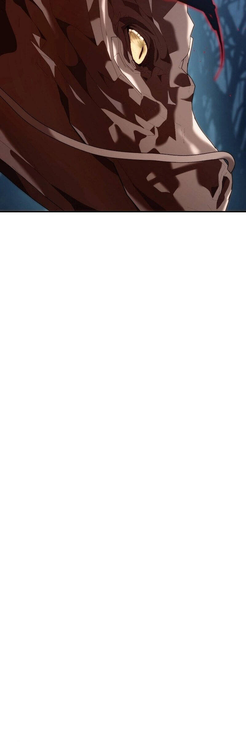 Vua Thăng Cấp Chapter 196 - 35