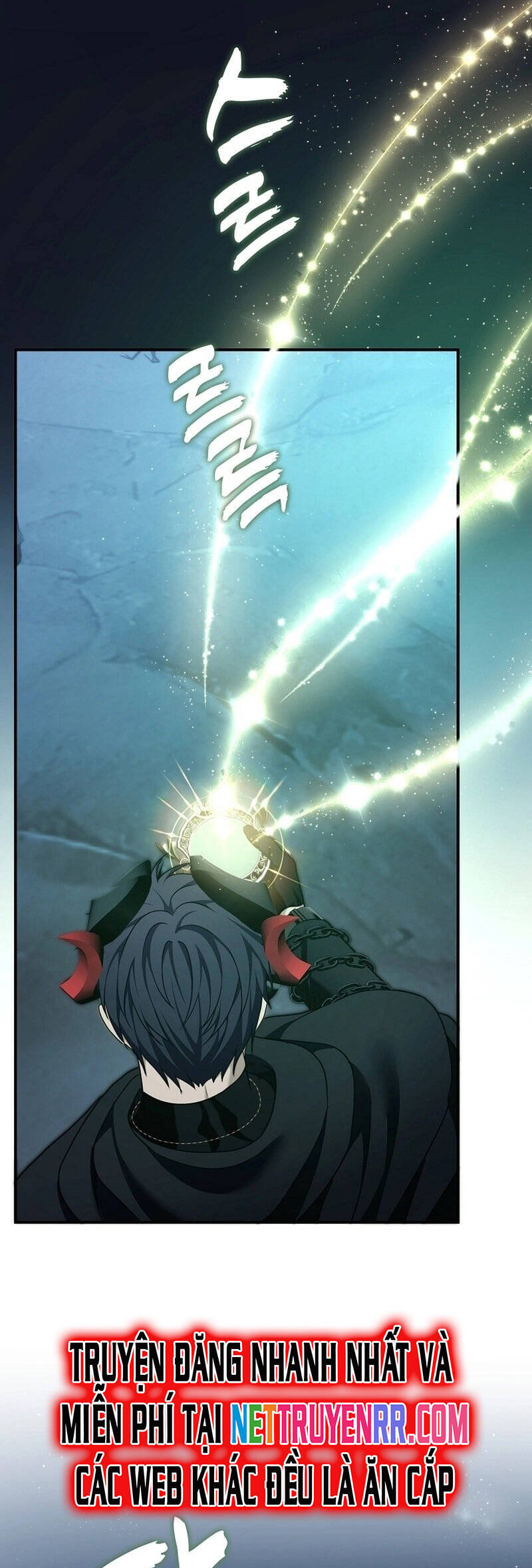 Vua Thăng Cấp Chapter 196 - 39