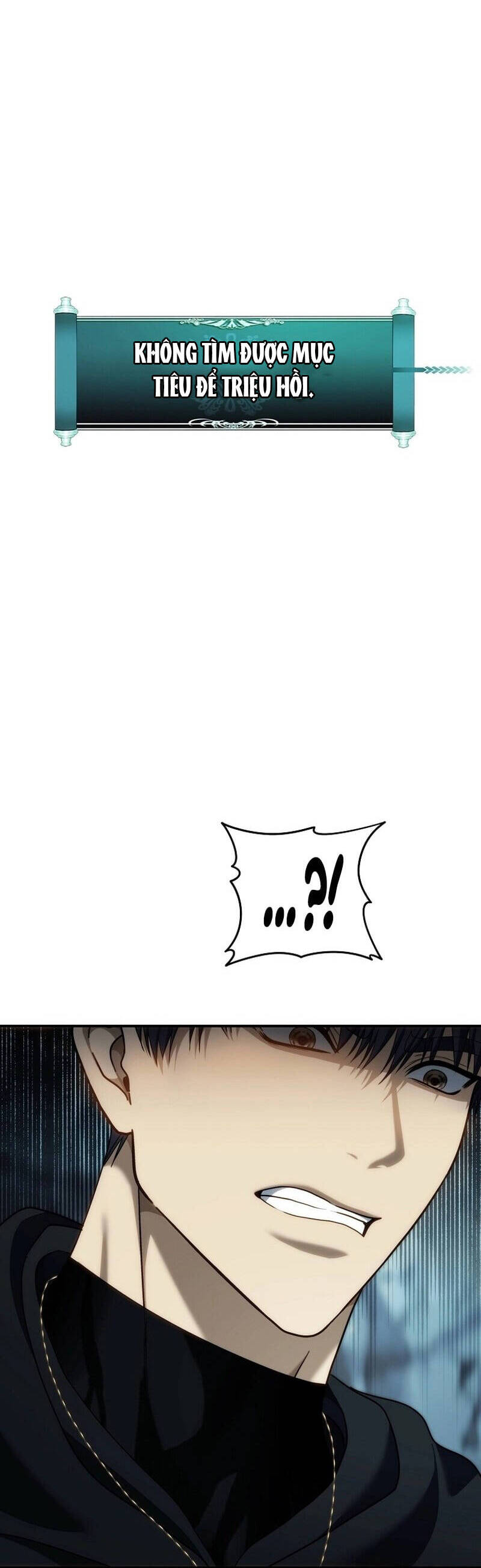 Vua Thăng Cấp Chapter 196 - 5