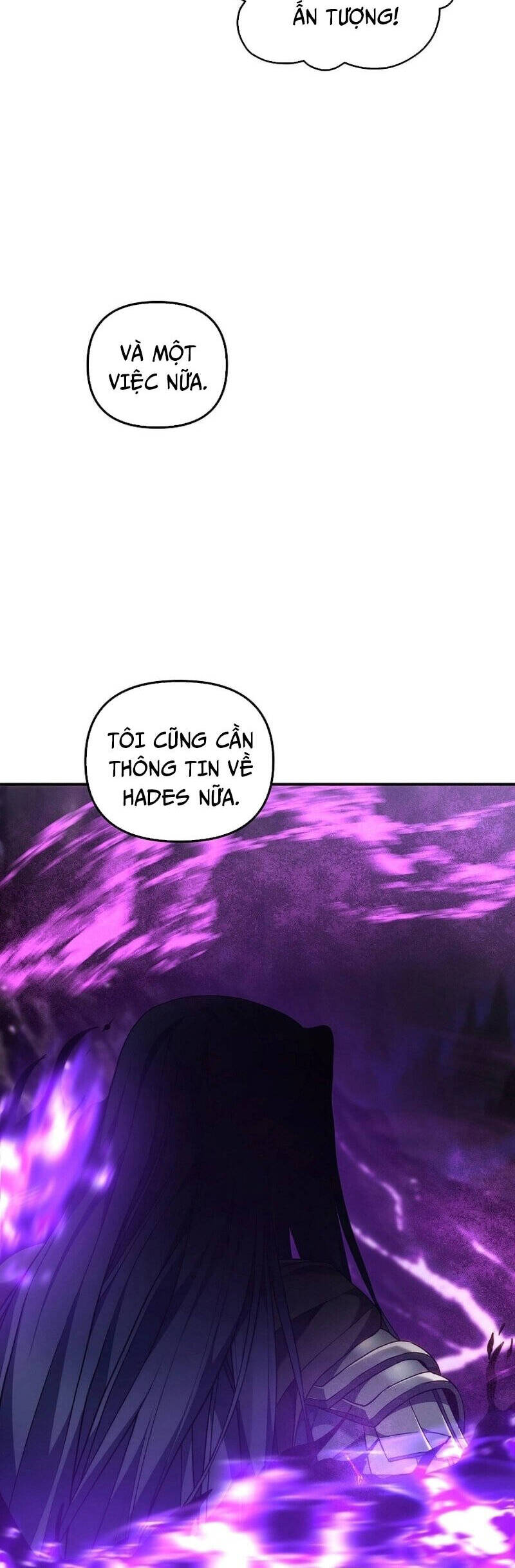 Vua Thăng Cấp Chapter 196 - 50