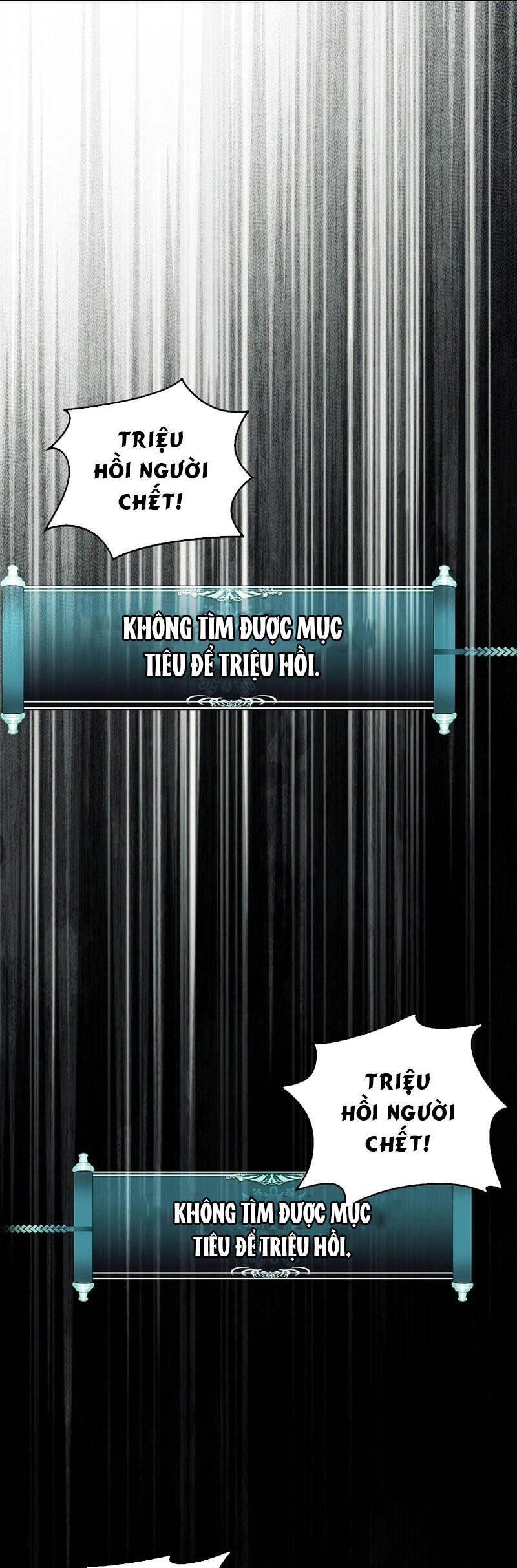 Vua Thăng Cấp Chapter 196 - 6