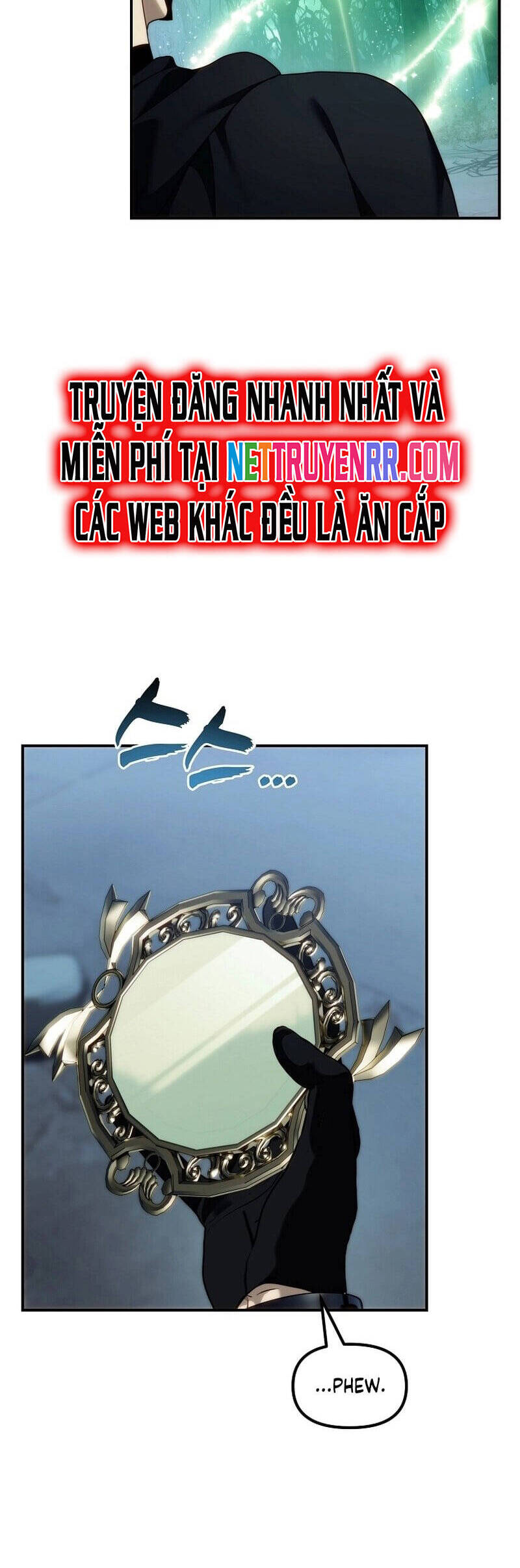 Vua Thăng Cấp Chapter 196 - 53