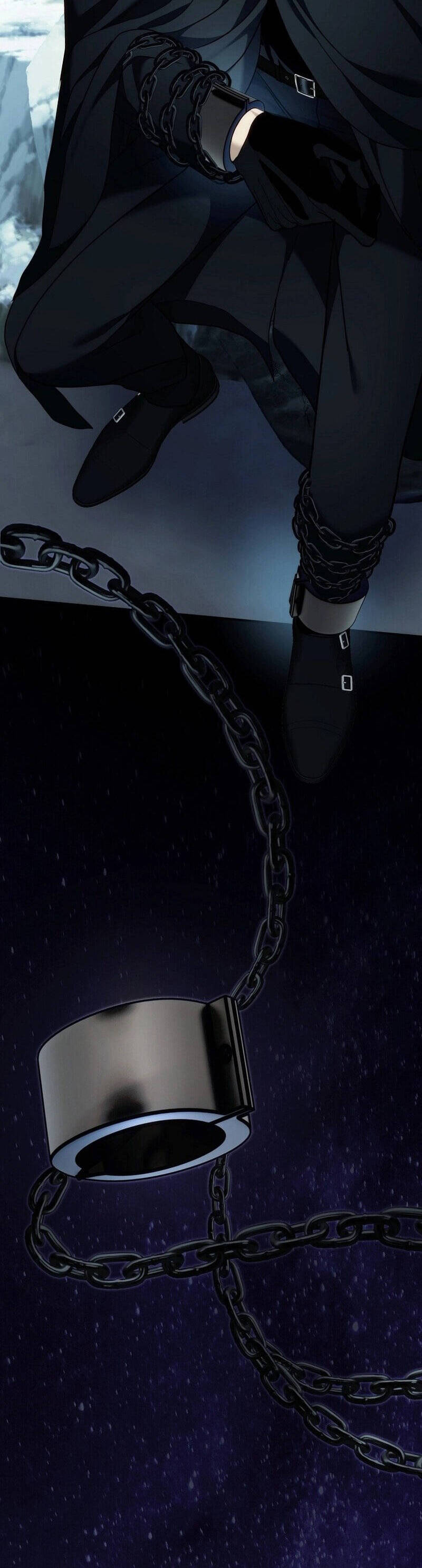 Vua Thăng Cấp Chapter 196 - 57