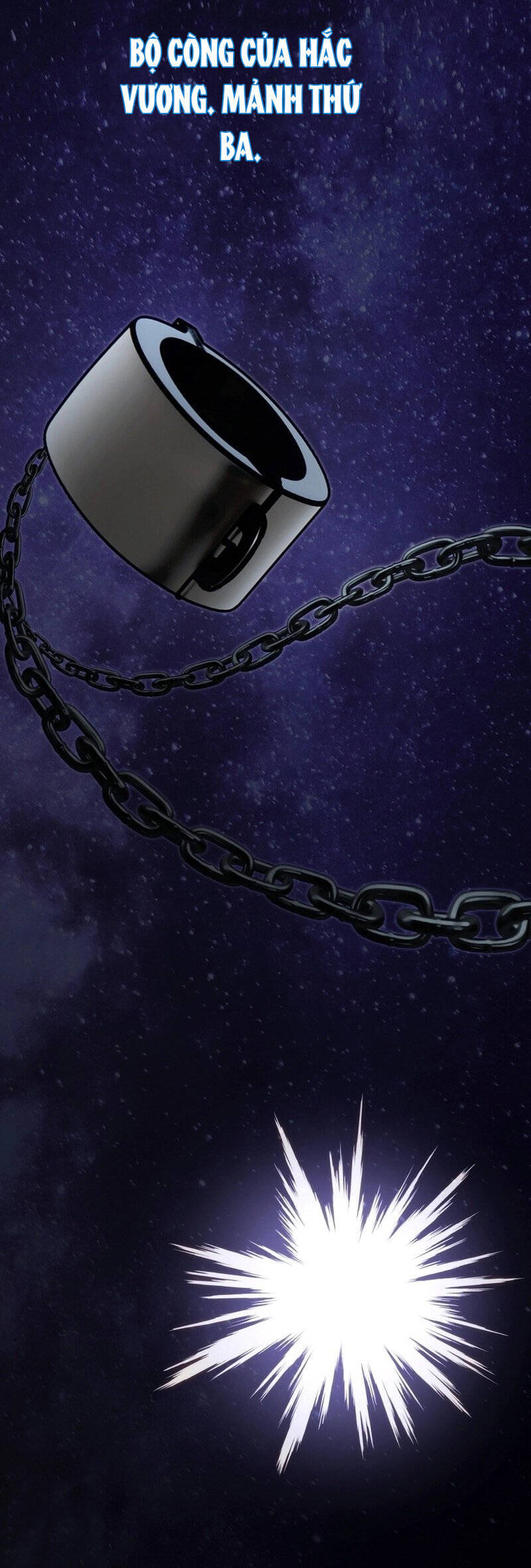 Vua Thăng Cấp Chapter 196 - 58