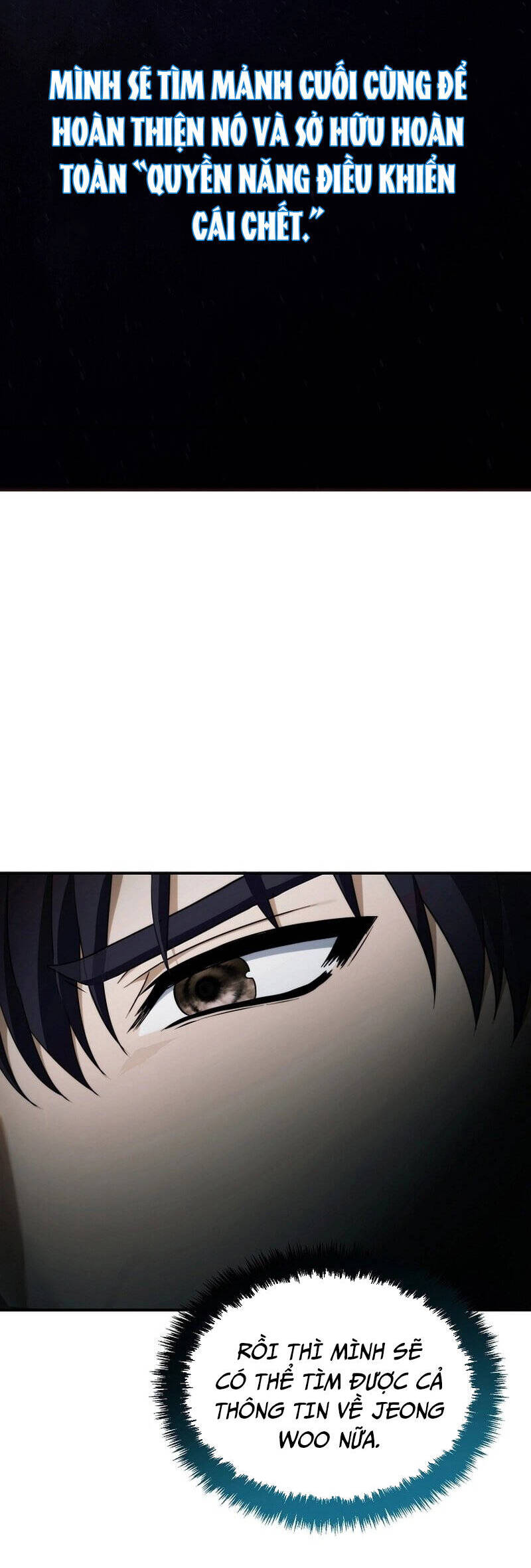 Vua Thăng Cấp Chapter 196 - 59