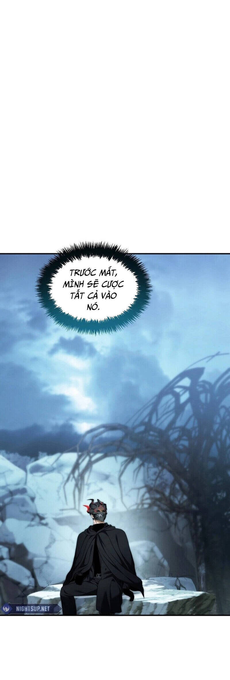 Vua Thăng Cấp Chapter 196 - 60