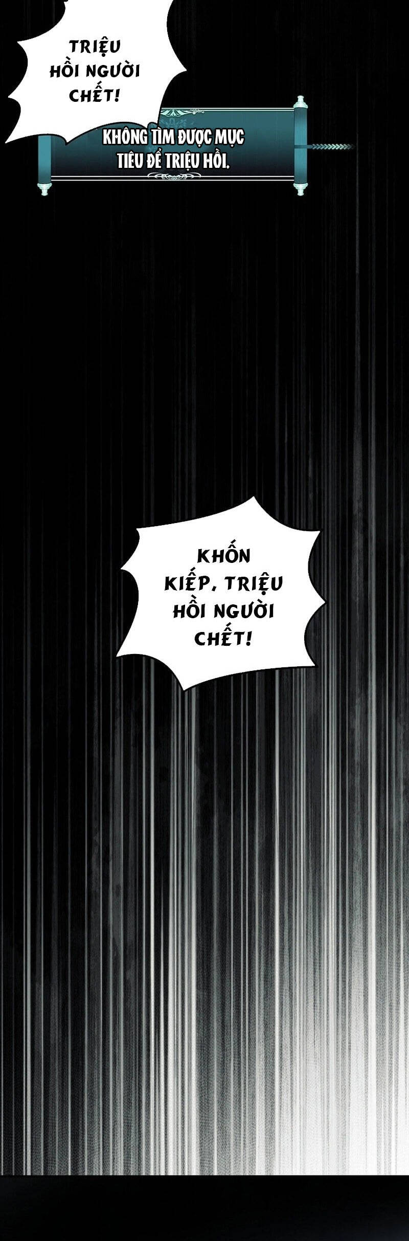 Vua Thăng Cấp Chapter 196 - 7