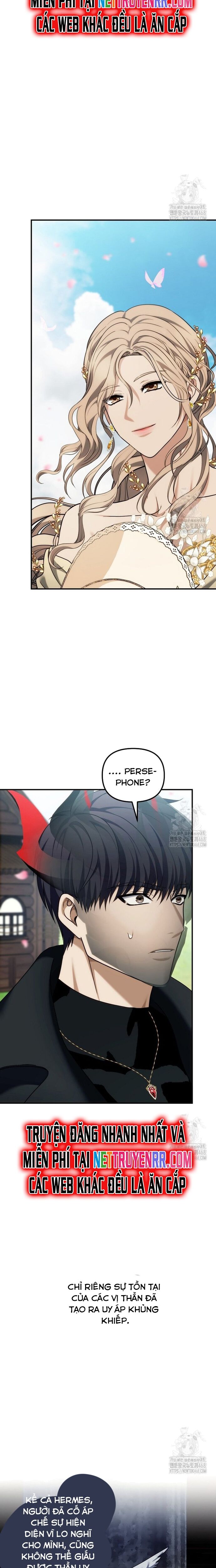 Vua Thăng Cấp Chapter 198 - 20