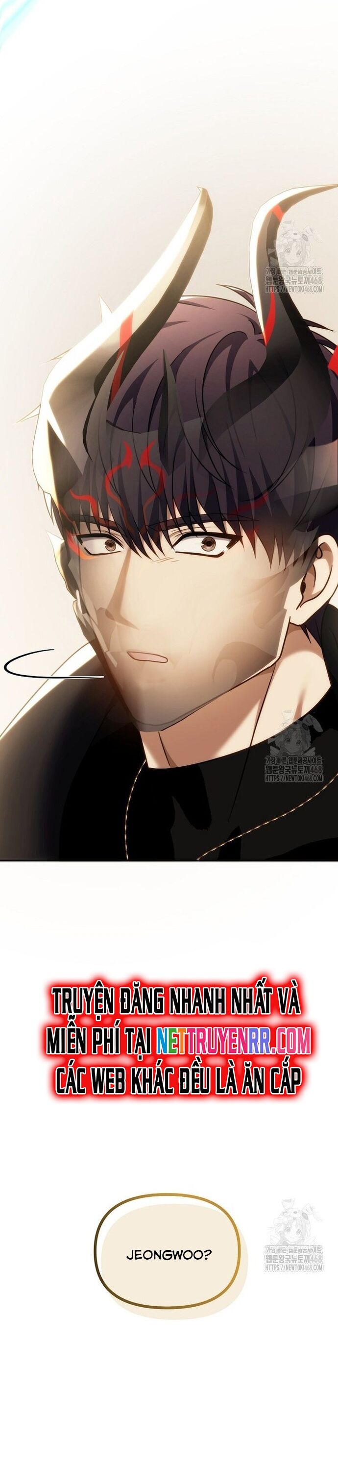 Vua Thăng Cấp Chapter 198 - 35