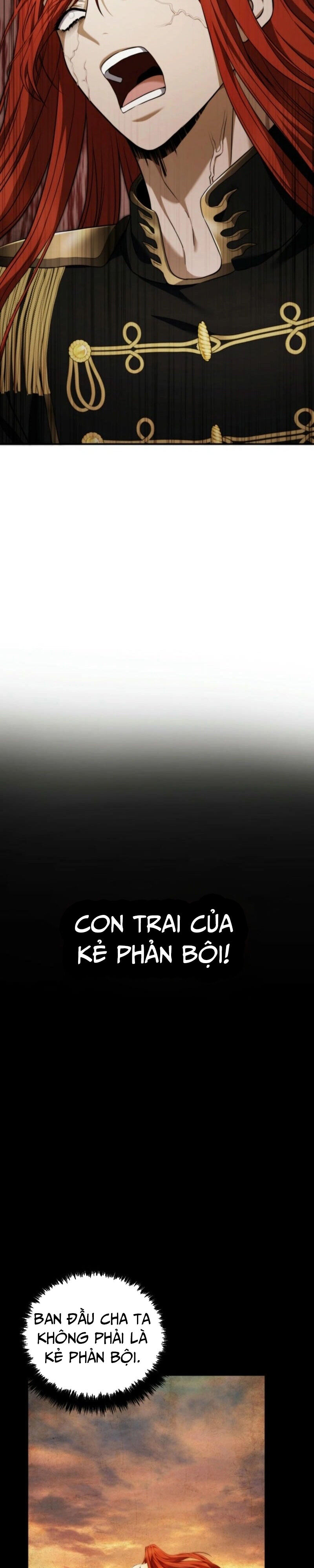 Vua Thăng Cấp Chapter 199 - 11