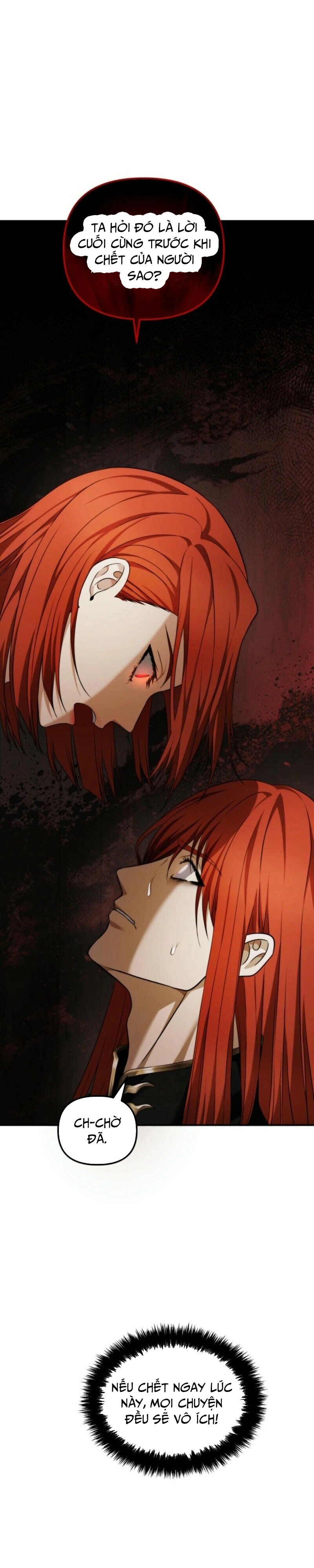 Vua Thăng Cấp Chapter 199 - 15