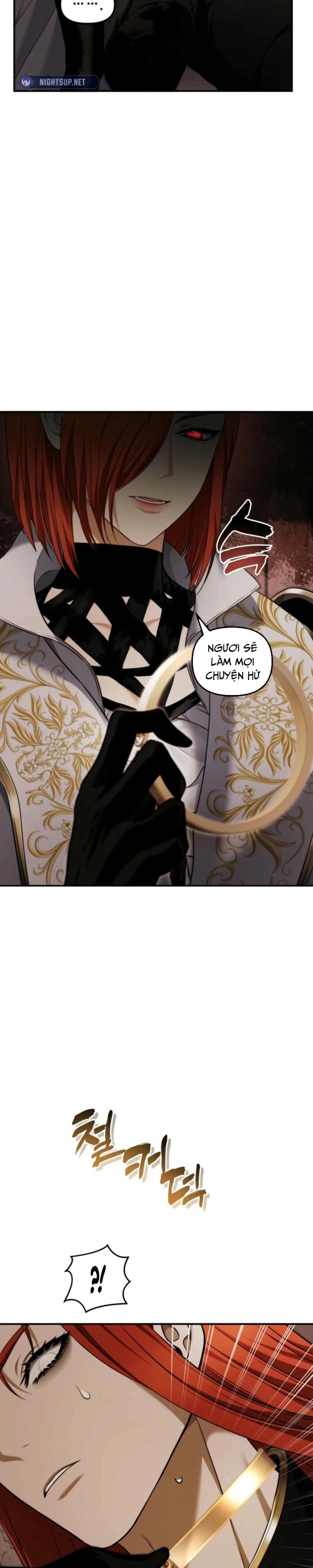 Vua Thăng Cấp Chapter 199 - 17