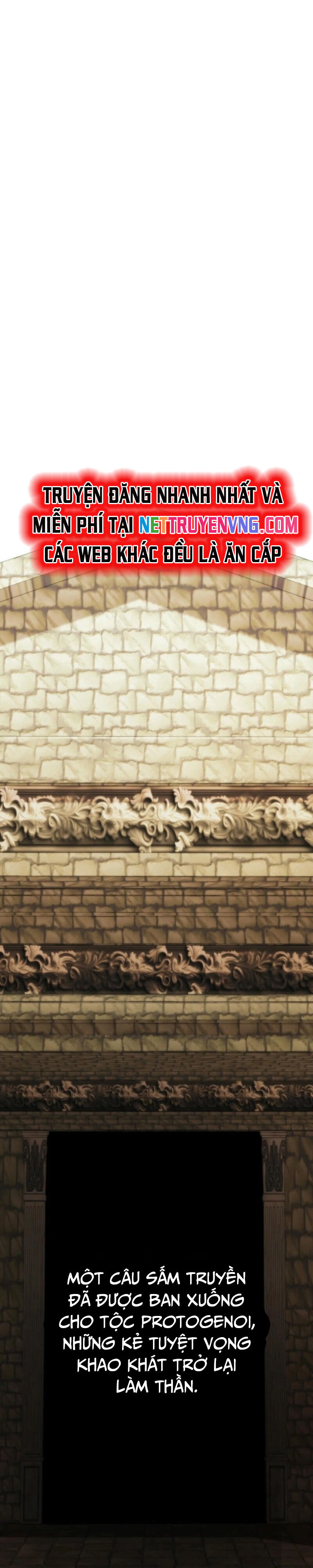 Vua Thăng Cấp Chapter 199 - 20