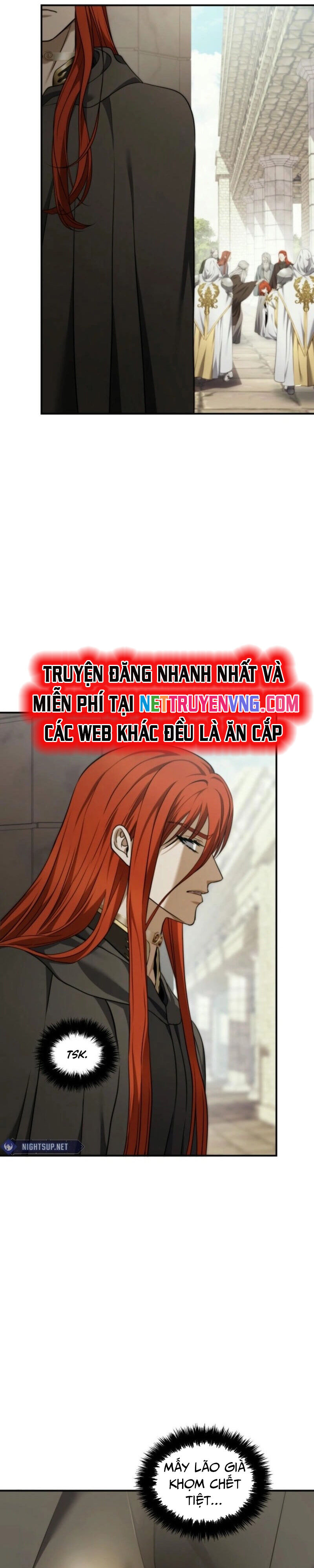 Vua Thăng Cấp Chapter 199 - 24