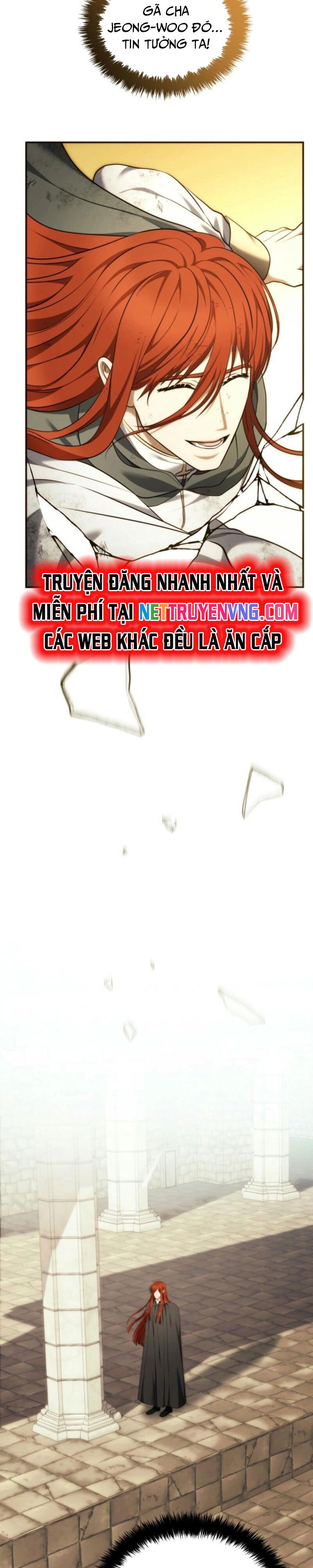 Vua Thăng Cấp Chapter 199 - 28