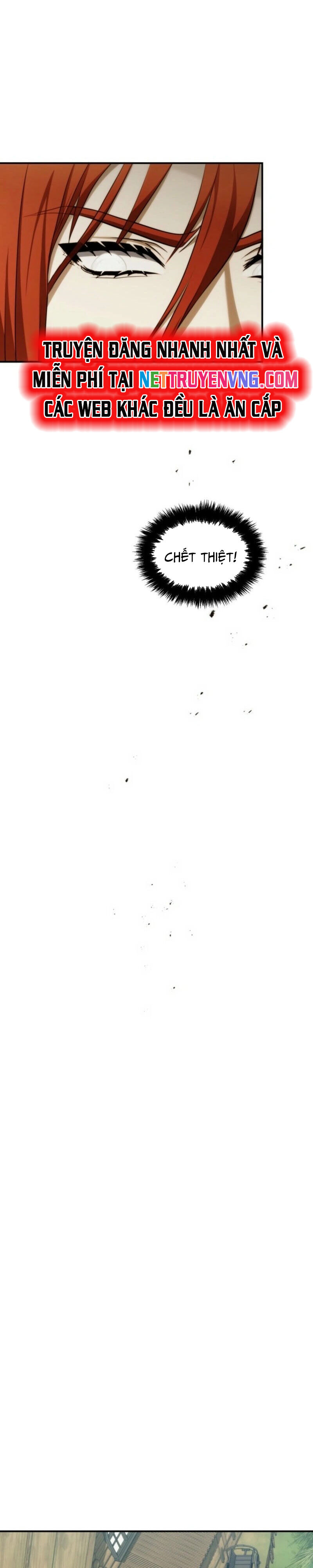 Vua Thăng Cấp Chapter 199 - 33