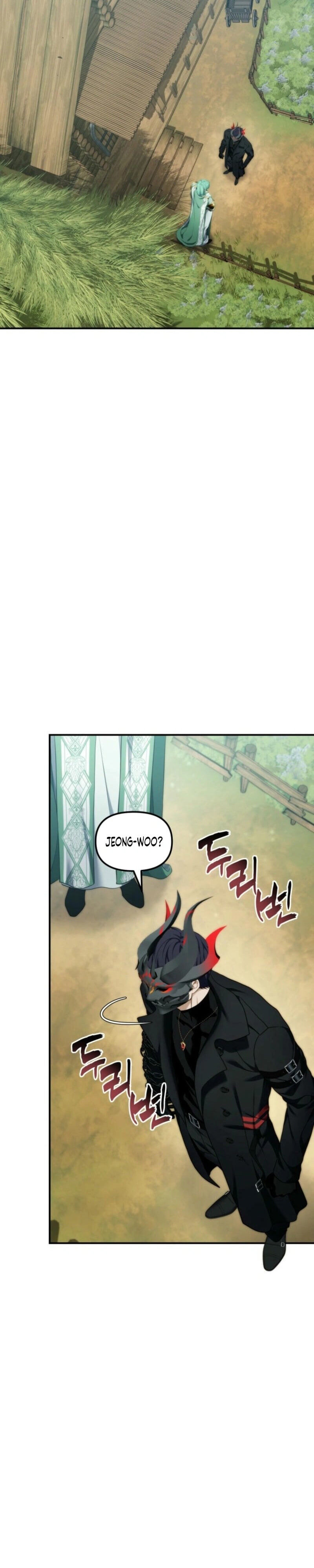 Vua Thăng Cấp Chapter 199 - 34