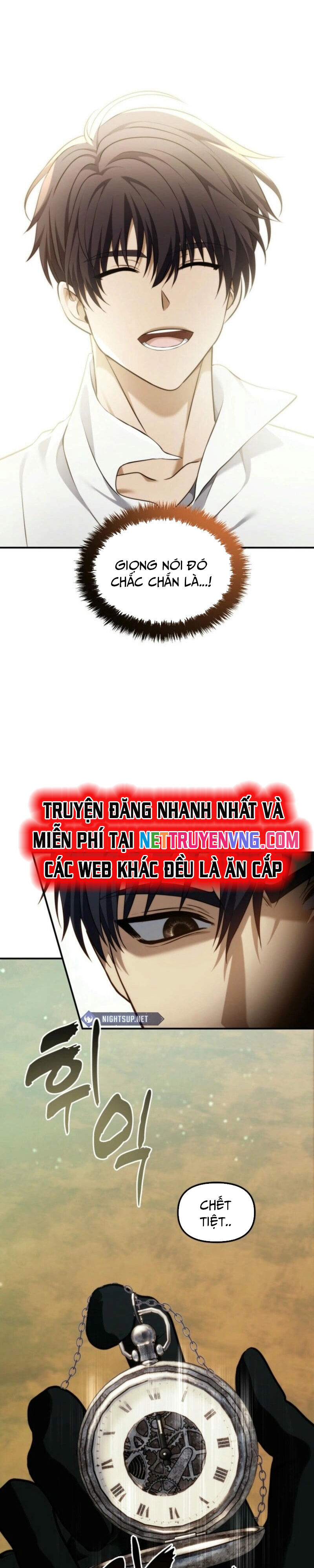 Vua Thăng Cấp Chapter 199 - 38