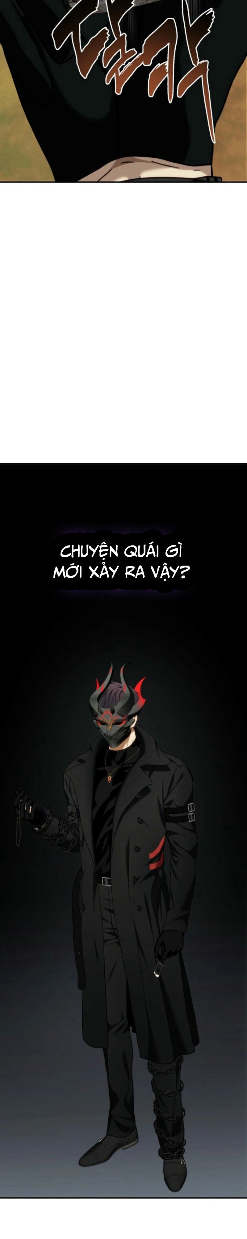 Vua Thăng Cấp Chapter 199 - 39