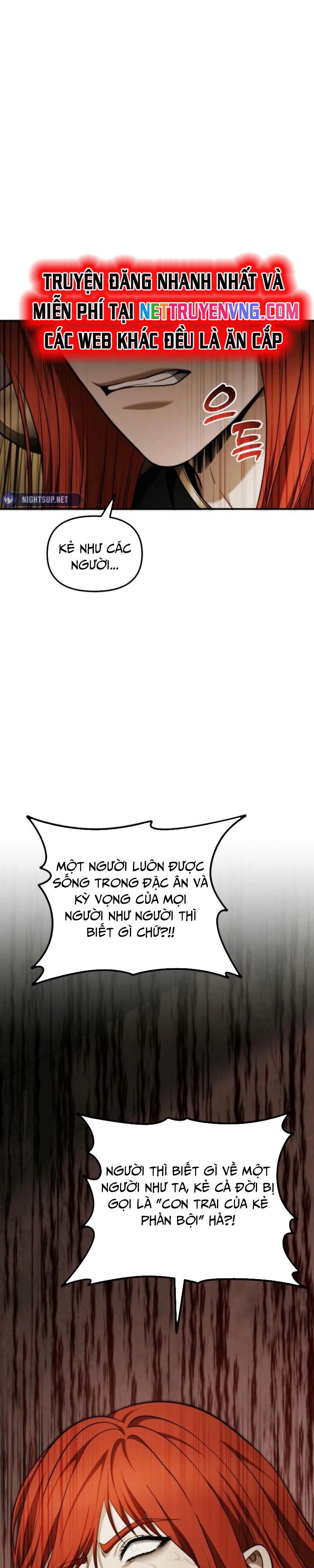 Vua Thăng Cấp Chapter 199 - 10